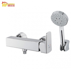 SEN TẮM NÓNG LẠNH AMERICAN STANDARD WF-6912 CHÍNH HÃNG