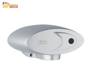 XÃ TIỂU CẢM ỨNG AMERICAN STANDARD WF-8009 CHÍNH HÃNG