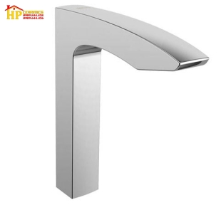 VÒI LAVABO CẢM ỨNG AMERICAN STANDARD WF-8507.AC CHÍNH HÃNG