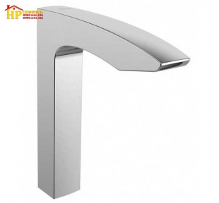 VÒI LAVABO CẢM ỨNG AMERICAN STANDARD WF-8507.DC CHÍNH HÃNG