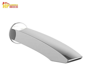 VÒI CẢM ỨNG ÂM TƯỜNG AMERICAN STANDARD WF-8508 CHÍNH HÃNG