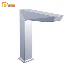 VÒI LAVABO CẢM ỨNG AMERICAN STANDARD DÙNG PIN WF-8510.DC CHÍNH HÃNG