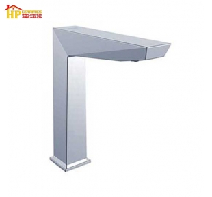 VÒI LAVABO CẢM ỨNG AMERICAN STANDARD  WF-8510.AC CHÍNH HÃNG