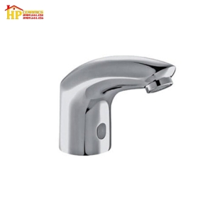 VÒI LAVABO CẢM ỨNG AMERICAN STANDARD WF-8611 CHÍNH HÃNG