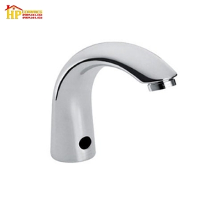 VÒI LAVABO CẢM ỨNG AMERICAN STANDARD WF-8815 CHÍNH HÃNG