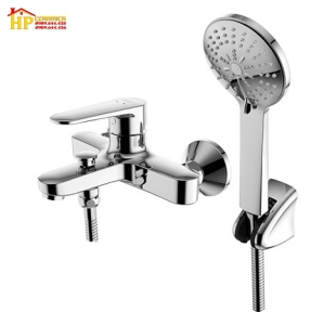 SEN TẮM NÓNG LẠNH AMERICAN STANDARD WF-B211 CHÍNH HÃNG