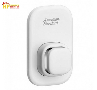 VÒI SEN GẮN TƯỜNG AMERICAN STANDARD WF-T826W CHÍNH HÃNG