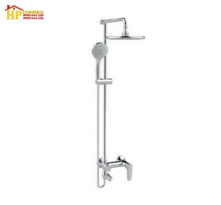 SEN TẮM ĐỨNG AMERICAN STANDARD  WF-9089E CHÍNH HÃNG