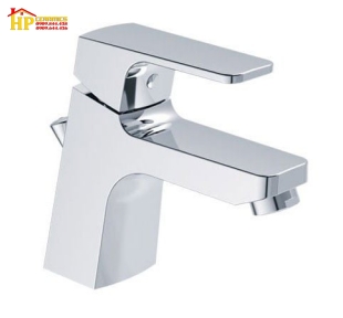 VÒI LAVABO NÓNG LẠNH AMERICAN STANDARD  WF-0401 CHÍNH HÃNG