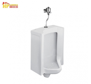 BỒN TIỂU TREO TƯỜNG AMERICAN STANDARD WP-6503 CHÍNH HÃNG