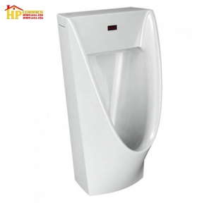 BỒN TIỂU TREO TƯỜNG CẢM ỨNG AMERICAN STANDARD WP-6507 CHÍNH HÃNG