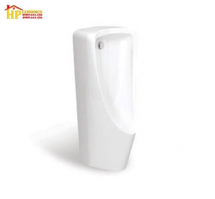 BỒN TIỂU NAM CẢM ỨNG AMERICAN STANDARD WP-6506 CHÍNH HÃNG