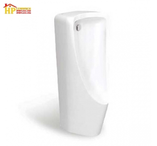 BỒN TIỂU AMERICAN STANDARD  WP-6605B CHÍNH HÃNG