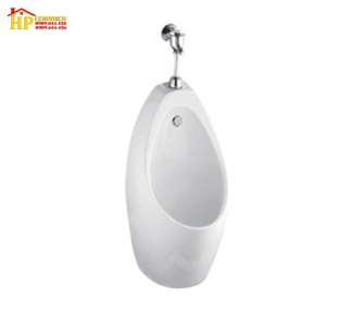 BỒN TIỂU TREO TƯỜNG AMERICAN STANDARD WP-6727 CHÍNH HÃNG