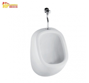 BỒN TIỂU TREO TƯỜNG AMRICAN STANDARD WP-6728 CHÍNH HÃNG