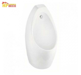 BỒN TIỂU TREO TƯỜNG AMERICAN STANDARD WP-6737B CHÍNH HÃNG