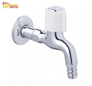 VÒI GẮN TƯỜNG CAESAR WP037C CHÍNH HÃNG