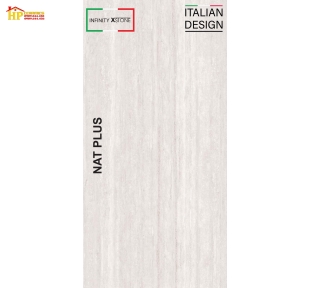 GẠCH LÁT NỀN 160X320 VÂN SỌC DƯA 1210