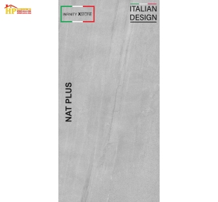 GẠCH LÁT NỀN 160X320 VÂN ĐÁ XÁM XI MĂNG 