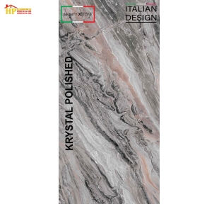 GẠCH LÁT NỀN 160X320 VÂN ĐÁ SUỐI 6906