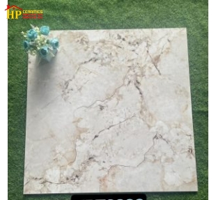 GẠCH LÁT NỀN 90X90 VÂN ĐÁ MARBLE NÂU ĐÁ 9992 CAO CẤP GIÁ RẺ