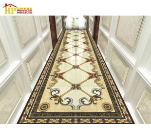 GẠCH THẢM VÔ CỰC VI TINH KHẮC KIM 801 CAO CẤP GIÁ RẺ