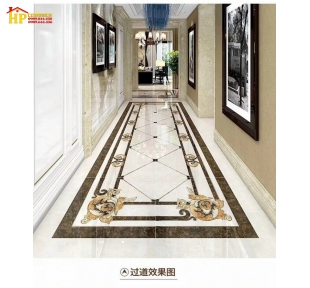 GẠCH THẢM VÔ CỰC VI TINH KHẮC KIM 807  CAO CẤP GIÁ RẺ