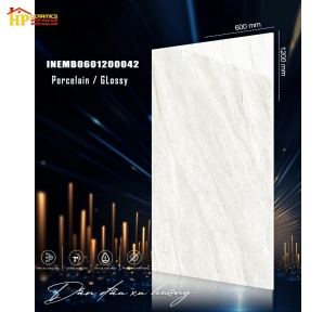 GẠCH 60X120 VÂN ĐÁ XÉO 042