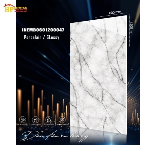 GẠCH 60X120 VÂN ĐÁ MARBLE 047