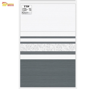 GẠCH 30X60 SỌC XÁM