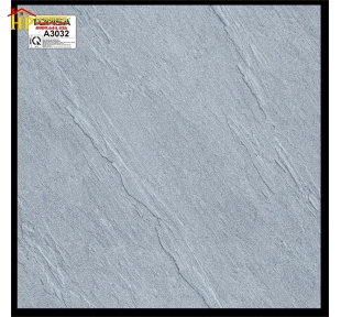 GẠCH 30X30 VÂN XÁM SUGAR 3032
