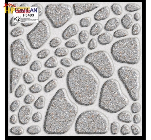 GẠCH 30X30 SỎI CÁNH QUẠT 3403