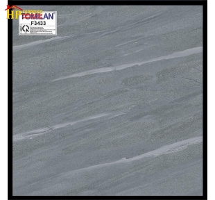 GẠCH 30X30 VÂN XÁM 3433