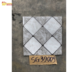 GẠCH 30X30 NHỦ BẠC CARO