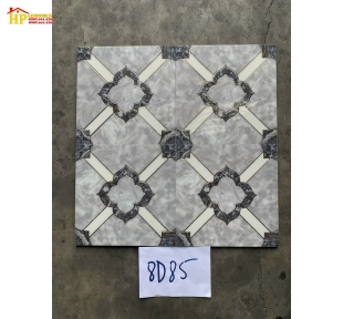 GẠCH 30X30 CARO NHỦ BẠC BÔNG