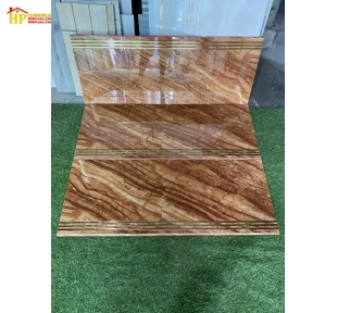 GẠCH CẦU THANG 47X120 VÂN NÂU KHẮC KIM