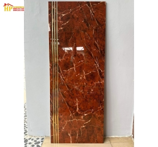GẠCH CẦU THANG 47X120 VÂN ĐỎ 