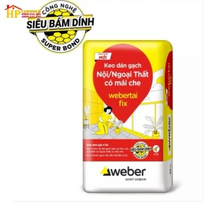 KEO DÁN GẠCH NỘI THẤT CAO CẤP GIÁ RẺ