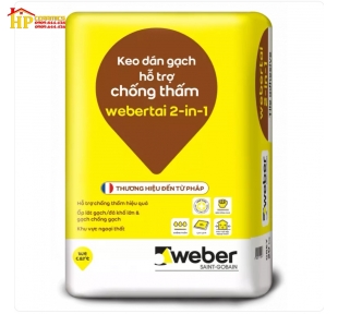 KEO DÀN GẠCH HỖ TRỢ CHỐNG THẤM CAO CẤP GIÁ RẺ