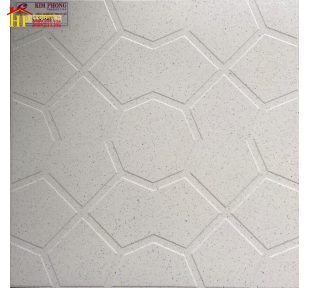 GẠCH SÂN VƯỜN 40X40 ĐÁ MUỐI TIÊU DA BANH CAO CẤP GIÁ RẺ