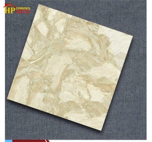 GẠCH LÁT NỀN 80X80 VÂN VÀNG 8845