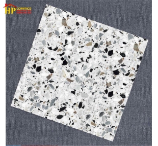 GẠCH LÁT NỀN 60X60 ĐÁ MÀI TO 6814