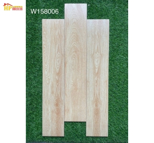 GẠCH 15X80 VÂN GỖ LỢT 006