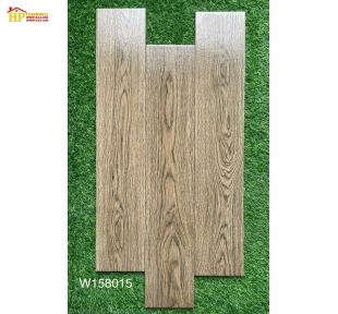 GẠCH 15X80 GỖ THANH 158015