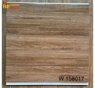 GẠCH 15X80 VÂN GỖ 158017