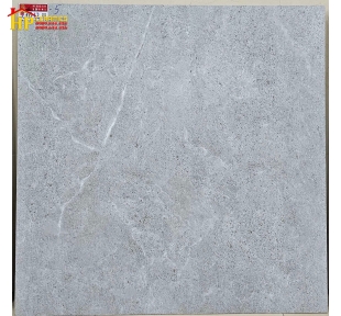 GẠCH LÁT NỀN 100X100 VÂN XÁM 21012