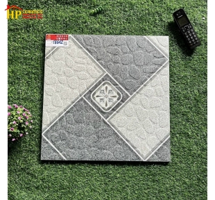 GẠCH SÂN VƯỜN 50X50 DÀY 13MM 18612