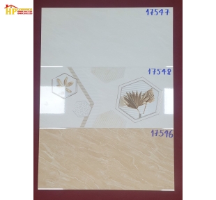 GẠCH 40X80 VÂN ĐÁ VÀNG ĐIỂM CỌ 547