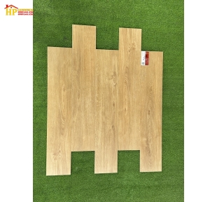 15X80 VÂN GỖ VÀNG 20513