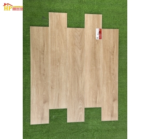 GẠCH 15X80 VÂN GỖ 20512